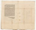http://images.icar-us.eu/iiif/2/img%2FDE-StadtAFulda%2Furkunden%2FStadtAFd Urk. 229 Nr. 2 Seite 2-3 (1604 August 27).jpg/full/120,/0/default.jpg